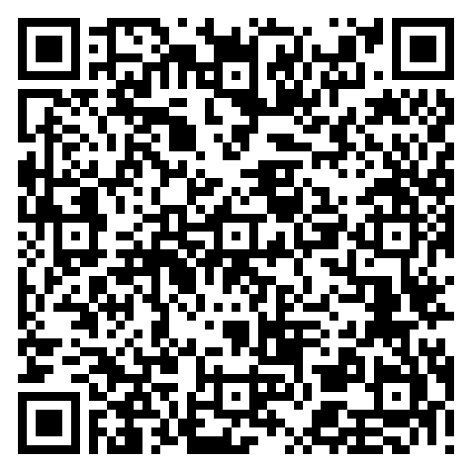 QR code 05085172700000