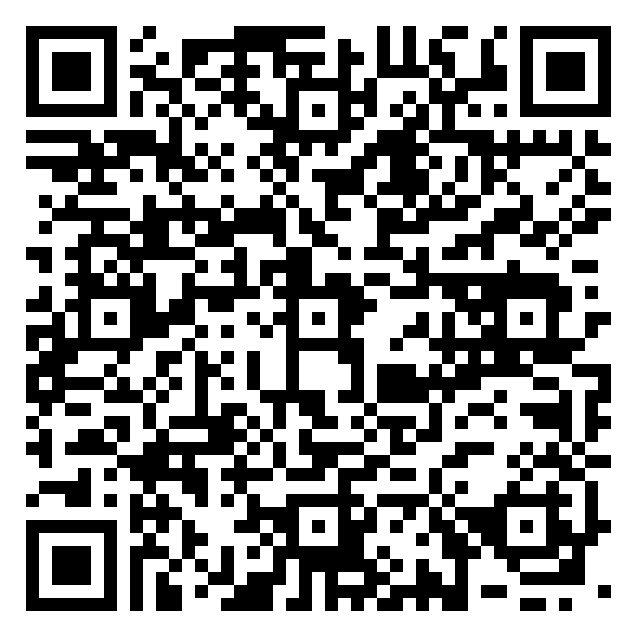 QR code 36948796700000