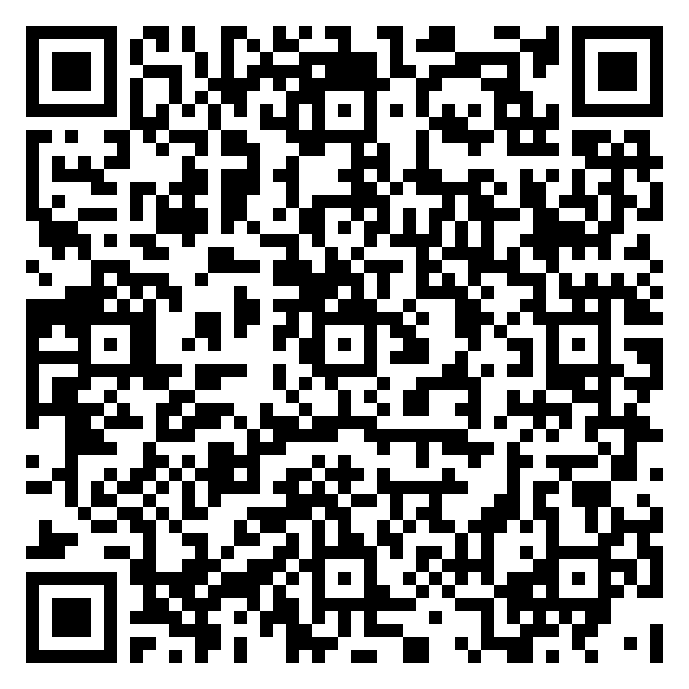 QR code 36889539700000