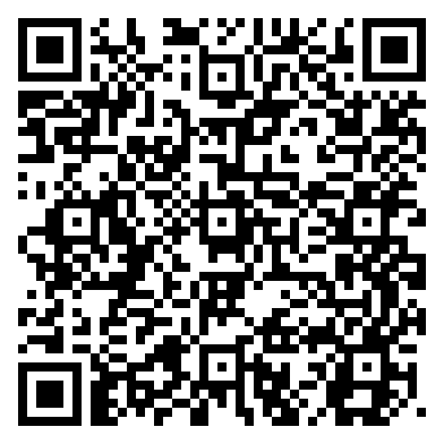 QR code 22039474400000