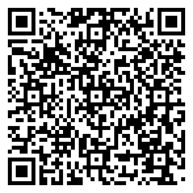 QR code 49240963000000