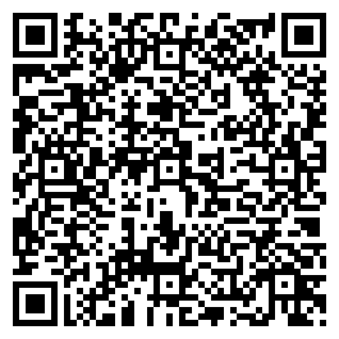 QR code 32089620100000
