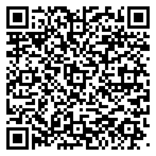 QR code 31112356100000