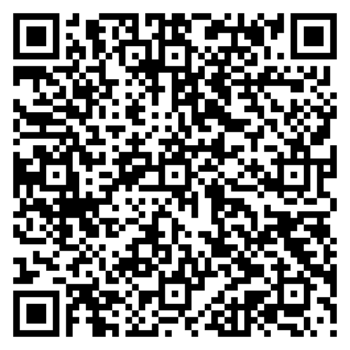 QR code 36519441200000