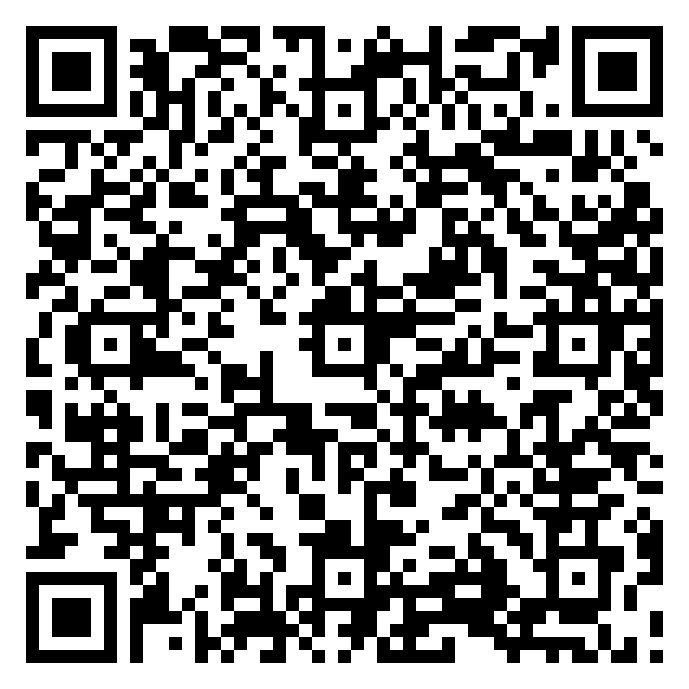 QR code 89069615600000