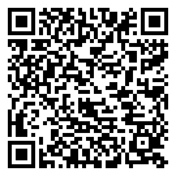 QR code 38866641600000
