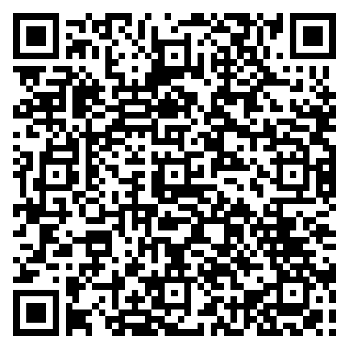 QR code 36476823600000