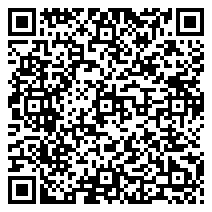 QR code 85048735000000