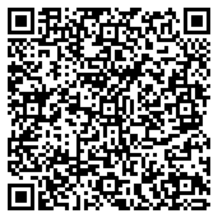 QR code 32003583500000
