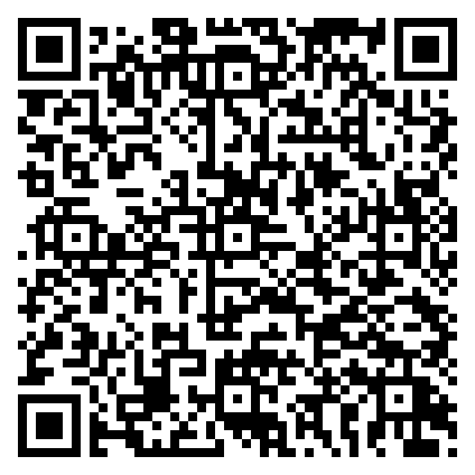 QR code 53134122400000