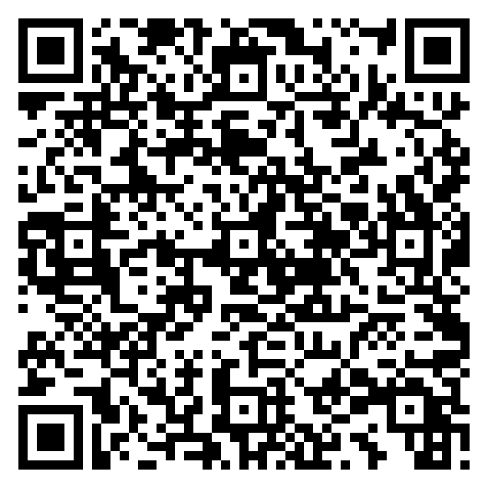 QR code 02174233700000