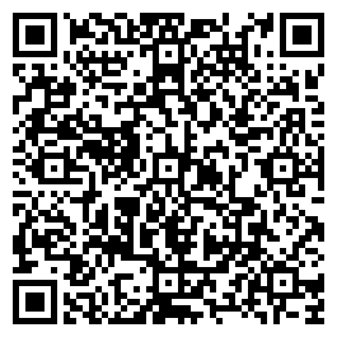 QR code 38791962500000
