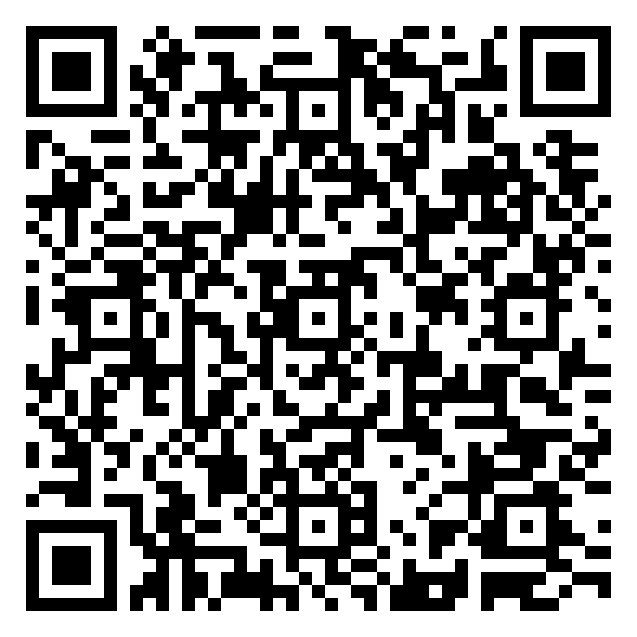 QR code 41122835700000
