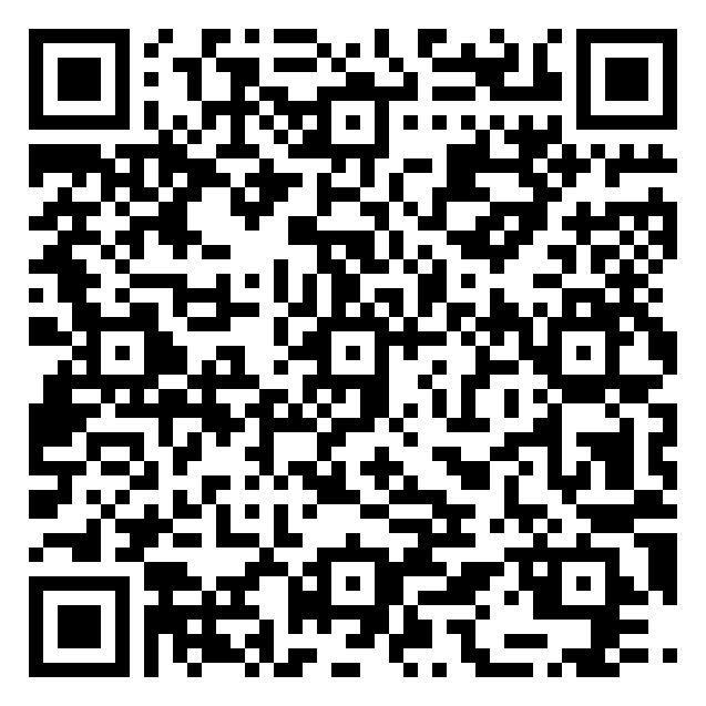 FIRMA BUDOWLANA JAROSŁAW MEJER QR code QR code 22048274400000