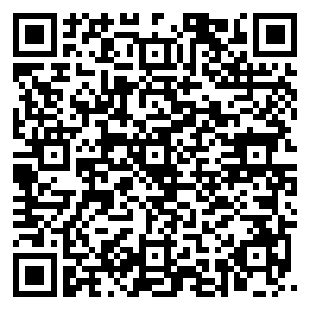 QR code 54267569800000