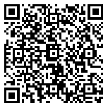 QR code 38224210600000