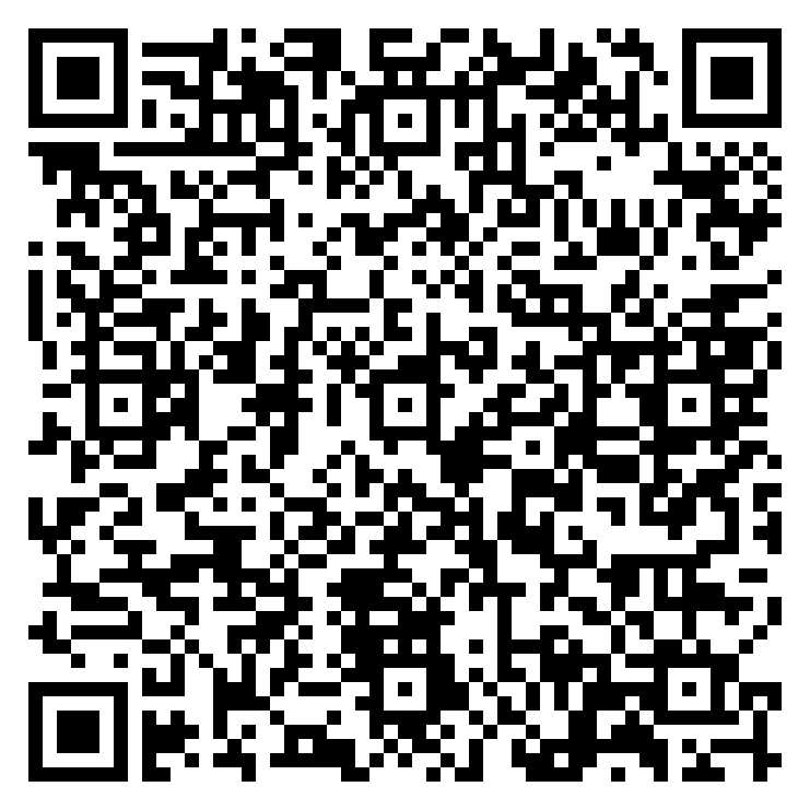 QR code 49058456000000
