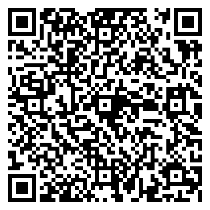 QR code 36259255000000