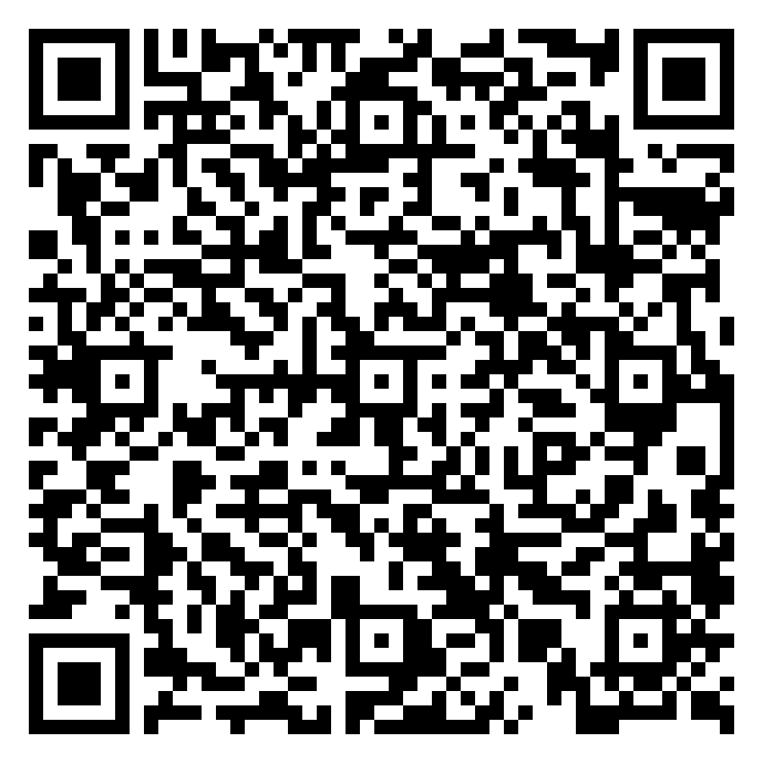 QR code 24075262000000