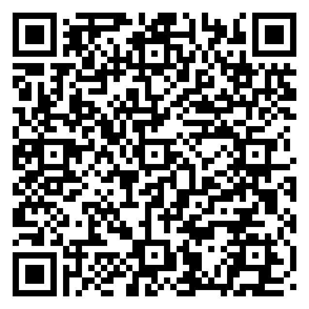 QR code 33058125700000