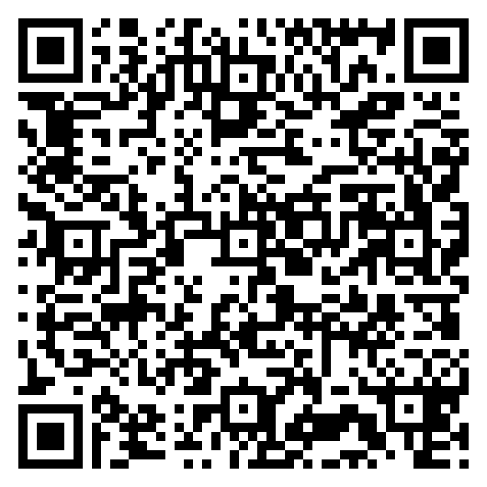 QR code 36769544300000