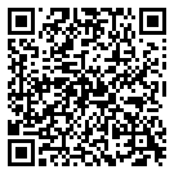 QR code 49062080000000