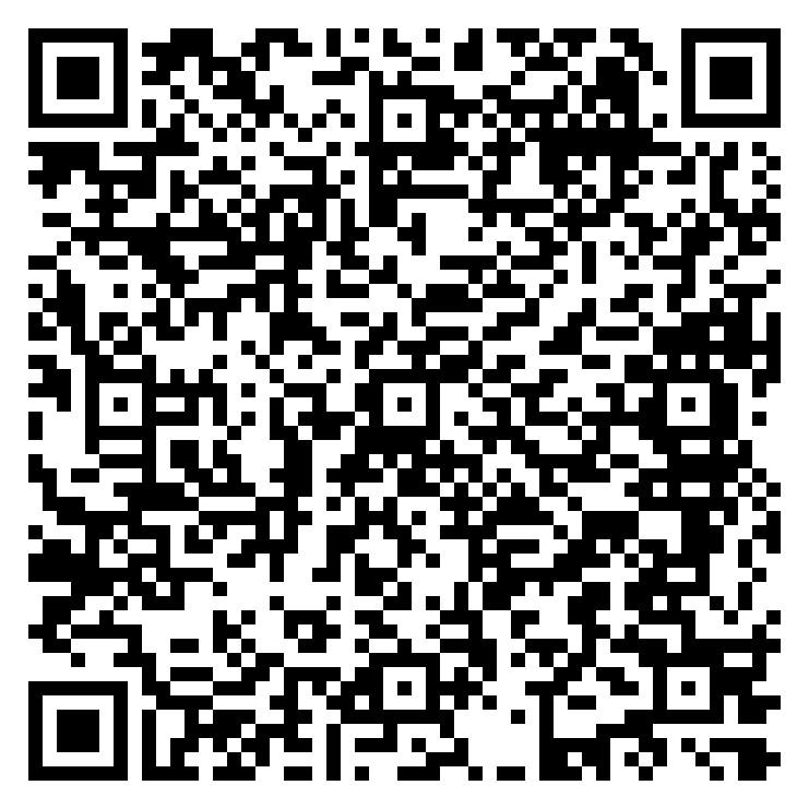 QR code 36662819500000