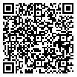 QR code 38670928000000