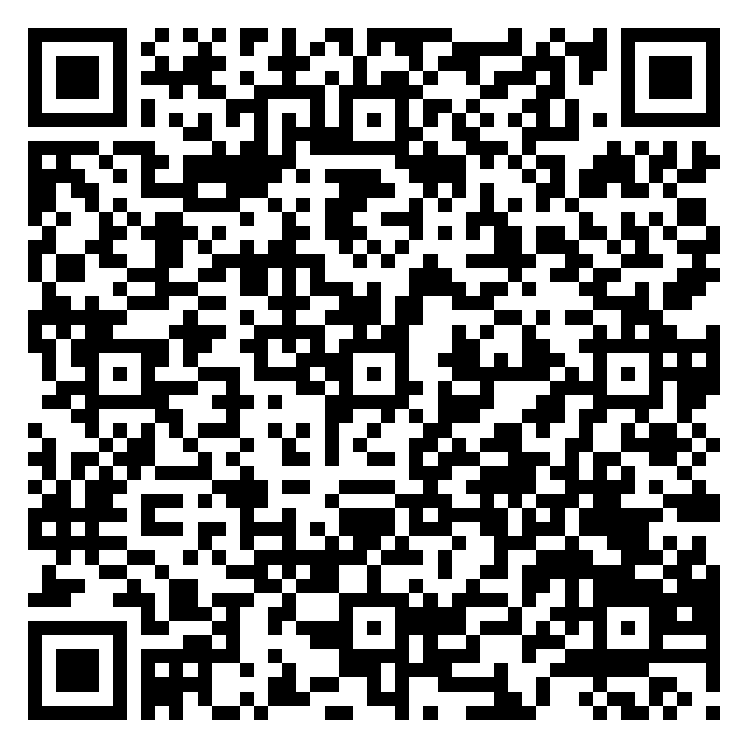 QR code 24122342000000