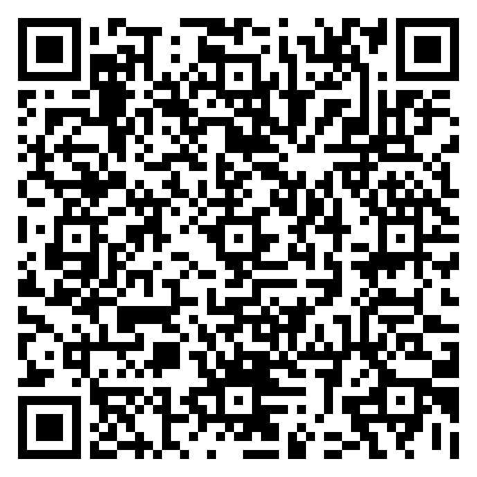 QR code 81236241800000