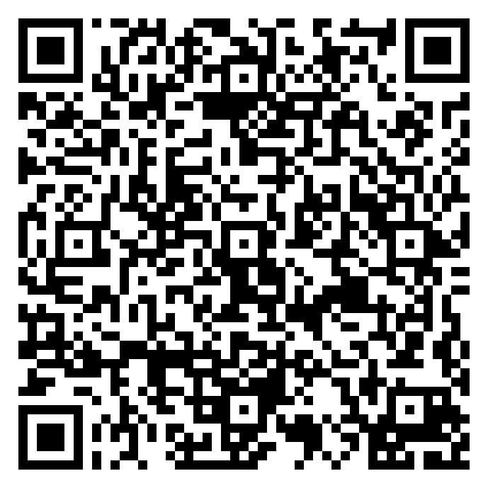 QR code 36704395300000