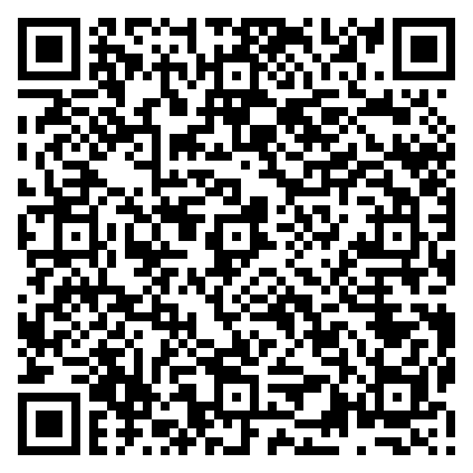 QR code 07079504800000