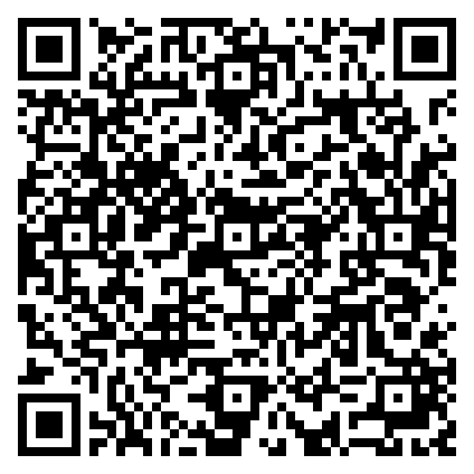 QR code 38492388500000