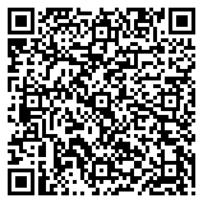 QR code 36559318700000