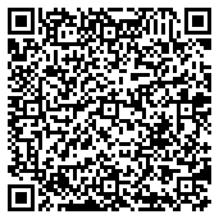 FIRMA BUDOWLANA K O W B U D ZBIGNIEW KOWALCZYK w spadku QR code QR code 00382747300000