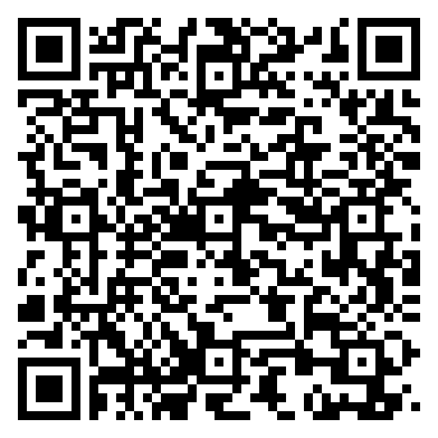 QR code 52539146800000