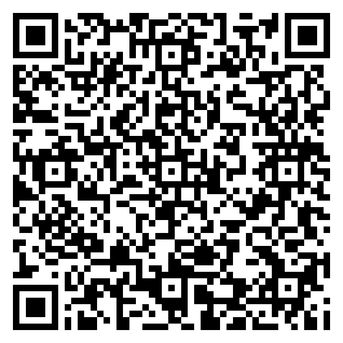 QR code 18032139700000