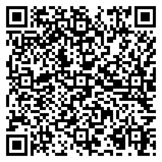 QR code 36597649700000