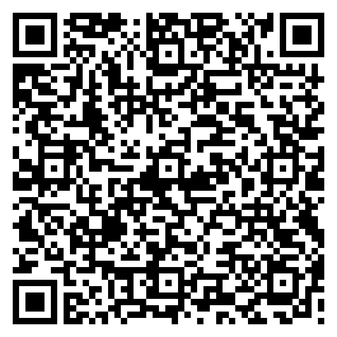 QR code 38545007000000