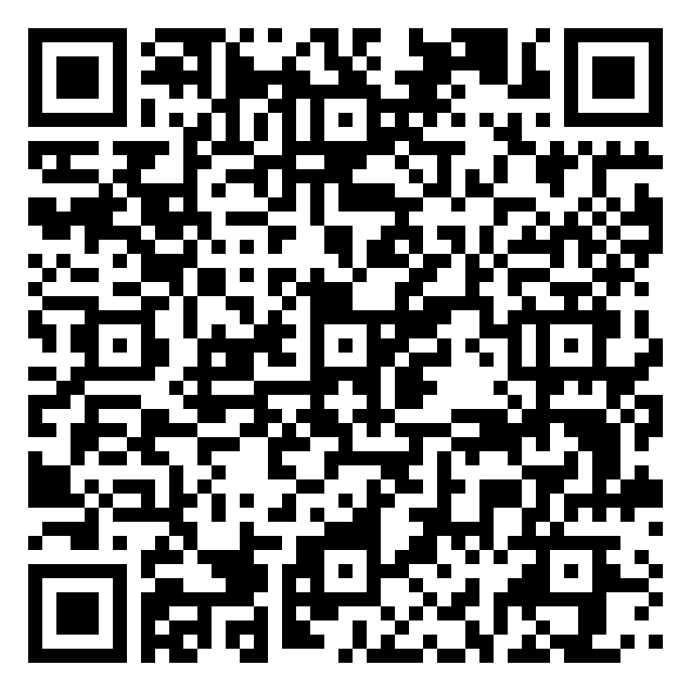 QR code 63972664700000