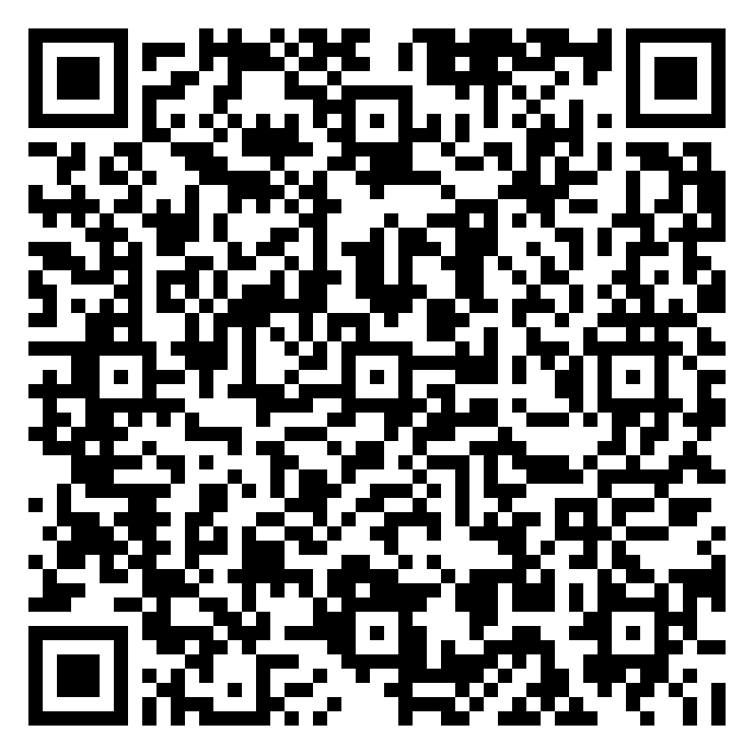 QR code 38057431800000