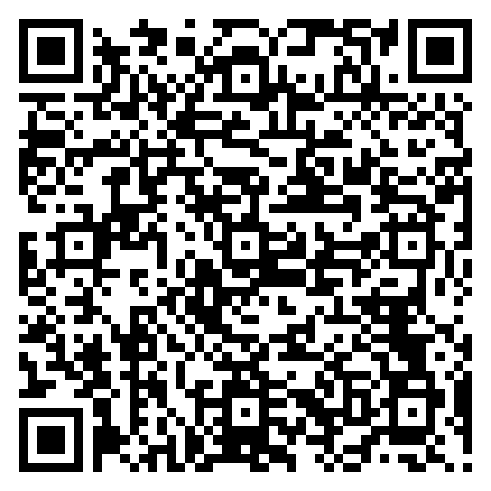 QR code 02061793700000