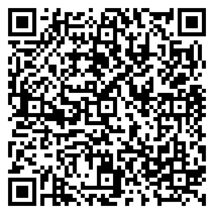QR code 32120745100000