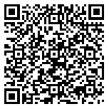 QR code 54367432400000