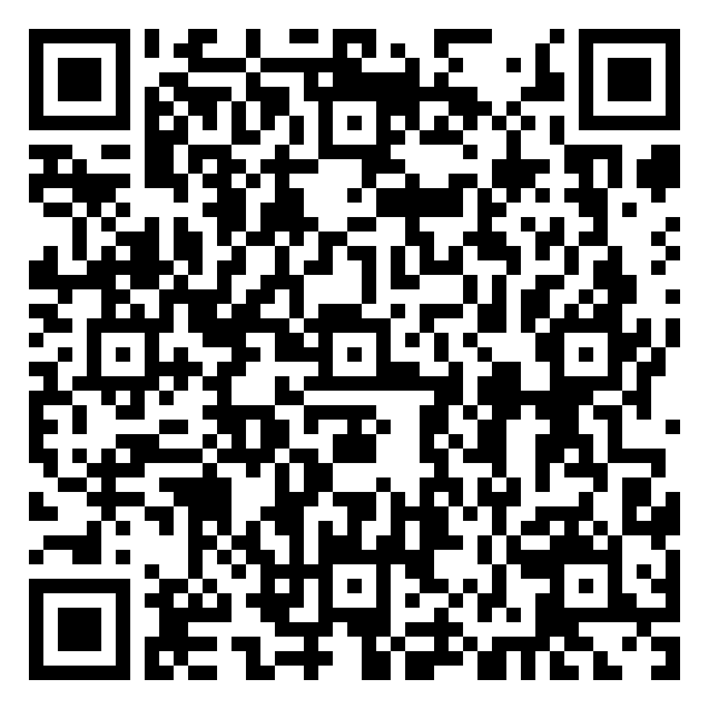 QR code 54224830600000