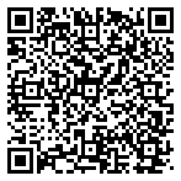 QR code 49275291900000