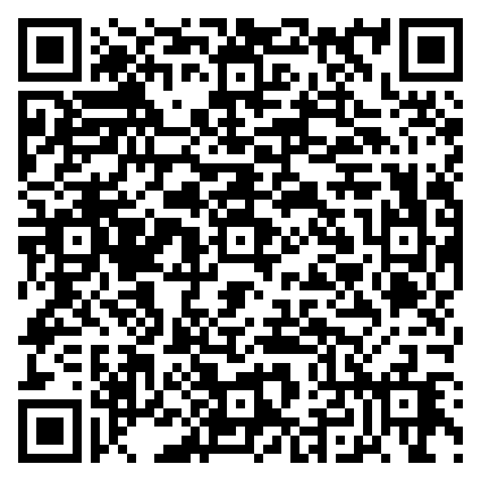 QR code 91094655000000