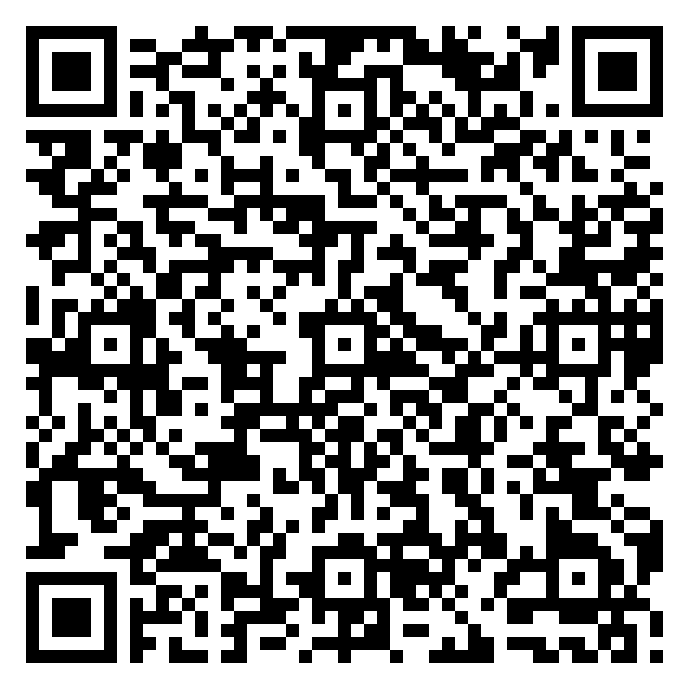 QR code 19197564400000