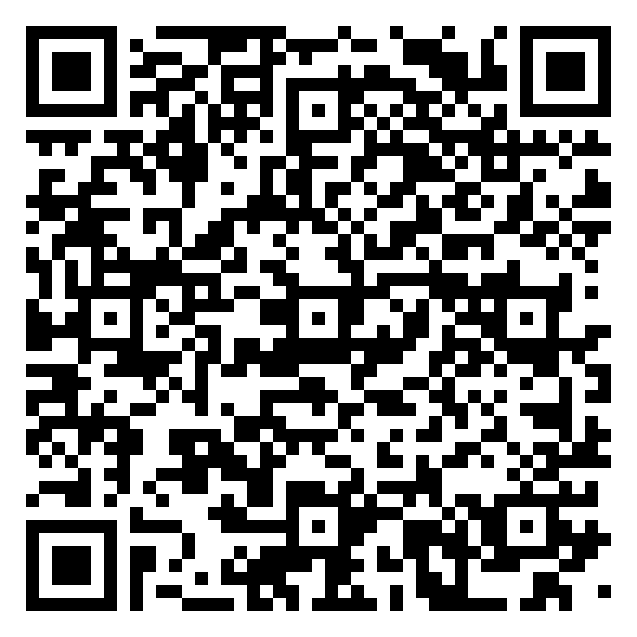 QR code 38939338600000