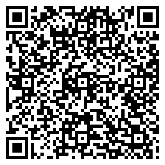 QR code 24344948200000